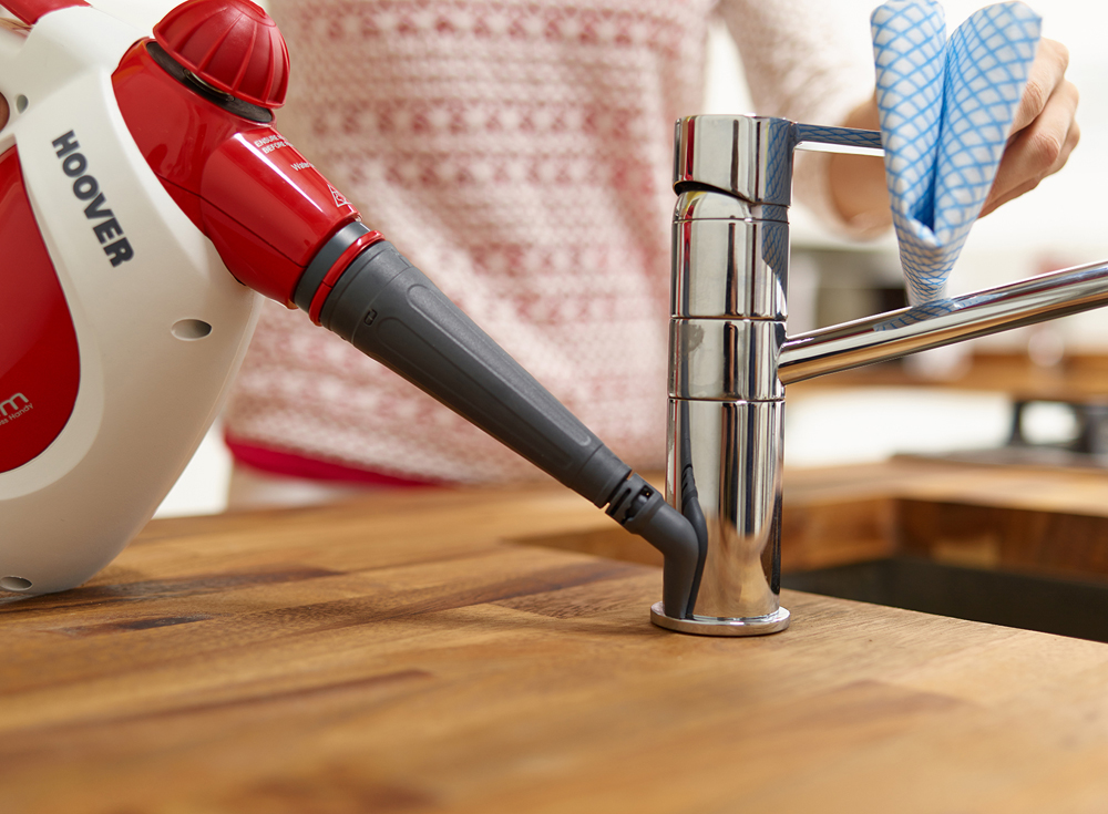 SSNH1000 001 | Steam handhelds | Hoover